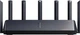 Бездротовий маршрутизатор (роутер) Xiaomi Mi Router BE7000 (DVB4359CN) - зображення 1