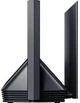 Бездротовий маршрутизатор (роутер) Xiaomi Mi Router BE7000 (DVB4359CN) - зображення 4