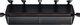 Бездротовий маршрутизатор (роутер) Xiaomi Mi Router BE7000 (DVB4359CN) - зображення 5