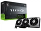 Видеокарта GeForce RTX 5070 Ti, MSI, VENTUS 3X OC, 16Gb GDDR7 (G507T-16V3C) - изображение 1