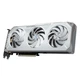 Відеокарта Radeon RX 9060 XT, Gigabyte, GAMING OC ICE (White Edition), 16Gb GDDR6, 128-bit, HDMI/2xDP, 3320/20000 MHz, 8-pin (GV-R906XGAMINGOCICE-16GD) - изображение 9