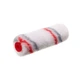 Валик Мультиколор 100*15*6 мм INTERTOOL KT-4510 - изображение 1