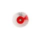 Валик Мультиколор 100*15*6 мм INTERTOOL KT-4510 - изображение 3