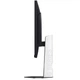 Монітор 23.8" Xiaomi Gaming Monitor G24i 2026, Black IPS, 1920x1080 (16:9), 200 Гц, 1 мс, 400 кд/м², 1000:1, 178°/178°, HDMI/DP, VESA 75x75, AMD FreeSync, Nvidia G-SYNC (ELA6364EU) - изображение 4
