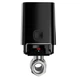 Кран перекрытия воды Ajax WaterStop 3/4" black с дистанционным управлением - изображение 2