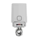 Кран перекриття води Ajax WaterStop 3/4" white з дистанційним керуванням - зображення 2
