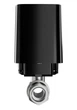 Кран перекрытия воды Ajax WaterStop 3/4" black с дистанционным управлением - изображение 7
