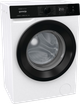 Пральна машина автоматична Gorenje WNHA62SAS/UA - зображення 2