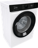 Пральна машина автоматична Gorenje WNHA62SAS/UA - зображення 7