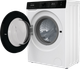 Пральна машина автоматична Gorenje WNHA62SAS/UA - зображення 9