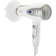 Фен Adler AD 2248 white (AD2248W) - изображение 2