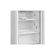 Холодильник Indesit INK 25402 S4E (INK25402S4E) - изображение 6