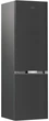 Холодильник Whirlpool WHK 25404 XBR5E - изображение 2