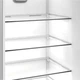 Холодильник Whirlpool WHK 25404 XBR5E - изображение 5