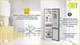 Холодильник Whirlpool WHK 25404 XBR5E - изображение 9