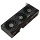 Видеокарта ASUS GeForce RTX5080 16GB PROART OC (PROART-RTX5080-O16G) - изображение 3