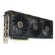 Видеокарта ASUS GeForce RTX5080 16GB PROART OC (PROART-RTX5080-O16G) - изображение 4