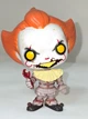 Фигурка из фильма "Оно" Пеннивайз с рукой (Pennywise with Severed Arm ) (543) 9 см - изображение 1