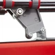Плиткоріз INTERTOOL 600мм (HT-0347) - зображення 6