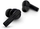 Słuchawki Philips TAT2520 Black (TAT2520BK/00) - obraz 4