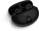 Słuchawki Philips TAT2520 Black (TAT2520BK/00) - obraz 2