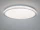 Светодиодная потолочная люстра Diasha W-28/500 58Вт - изображение 1