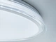 Светодиодная потолочная люстра Diasha W-28/500 58Вт - изображение 5