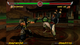 Игра Sony PlayStation 2 Mortal Kombat: Deadly Alliance Europe Английская Версия Б/У - изображение 2