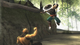 Игра Sony PlayStation 2 Mortal Kombat: Shaolin Monks Europe Английская Версия Б/У - изображение 5