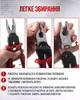 Плоскогубцы 5в1 с сменными насадками в кейсе – многофункциональный инструмент для электромонтажа и ремонта - изображение 3