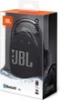 Портативна bluetooth колонка JBL Clip 4 чорна водонепроникна IP67 карабін до 10 годин - зображення 8