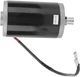 Двигатель привода беговой дорожки 180V DC 200W, щеточный, теплостойкий алюминиевый корпус, замена двигателя - изображение 9