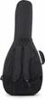 Чохол для акустичної гітари ROCKBAG RB20519 B/PLUS Student Line Plus - Acoustic Guitar Gig Bag - зображення 2