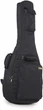 Чохол для акустичної гітари ROCKBAG RB20519 B/PLUS Student Line Plus - Acoustic Guitar Gig Bag - зображення 3