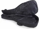 Чохол для акустичної гітари ROCKBAG RB20519 B/PLUS Student Line Plus - Acoustic Guitar Gig Bag - зображення 4