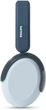 Навушники Philips TAK5500 Real Teal (TAK5500RT/00) - зображення 6
