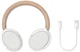 Наушники Philips TAK5500 Желтый свет (TAK5500AL/00) - изображение 10