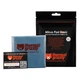 Термопрокладка Thermal Grizzly Minus Pad Advance, 10х10 см, 0.5 мм, 2 шт (TG-MP-A-100-100-05-2) - зображення 5
