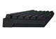Клавіатура бездротова Hator Icefall Pro, Black (HTK450UA) - зображення 5