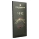 Шоколад Millennium Favorite чорний 99% 100г - изображение 2