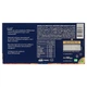 Шоколад Millennium Golden Nut молочний з мигдалем та курагою 100 г - зображення 2