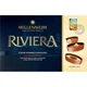 Цукерки Millennium Riviera 250 г - изображение 1