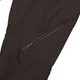 Штани спортивні чоловічі Travis Scott Cactus DM1280-220 трекінгові водотривкі на кожен день Розмір L Коричневий - зображення 4