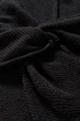 Вязаный топ C&A 2207529c57 XL черный (100005771) - изображение 7