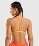 Спортивний топ Gymshark b3a2jc57 L помаранчевий (100005794) - зображення 2