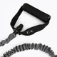 Эспандер для тренировок Whitney V3 Medium Resistance Gymshark i1a4lc57 One size серый (100005845) - изображение 2