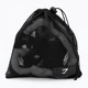 Эспандер для тренировок Whitney V3 Medium Resistance Gymshark i1a4lc57 One size серый (100005845) - изображение 4