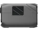 EcoFlow River 3 Plus 286 Вт·год - зображення 3
