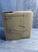 Усилитель звука UKC AMP-298 2 канала по 300 Вт с поддержкой Bluetooth и USB 10374 - изображение 5
