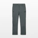 Брюки тактические 5.11 Tactical V.XI Diversion Stretch Pants W34/L34 Storm - изображение 1